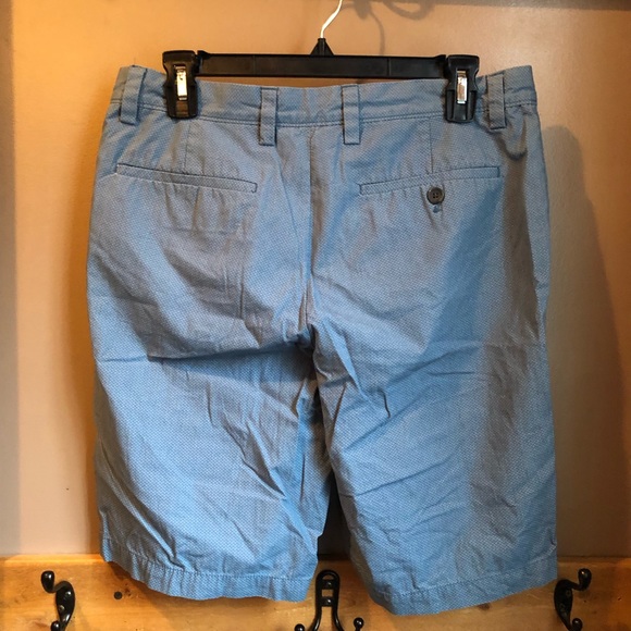 Banana Republic Shorts - Picture 3 of 4